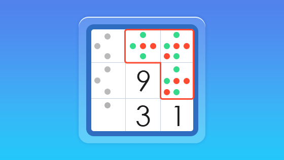 sudoku and solution