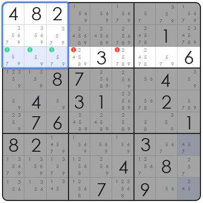 free print sudoku pdf