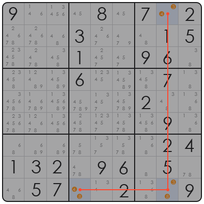 killer sudoku medium