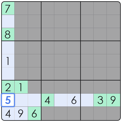 sudoku brainium