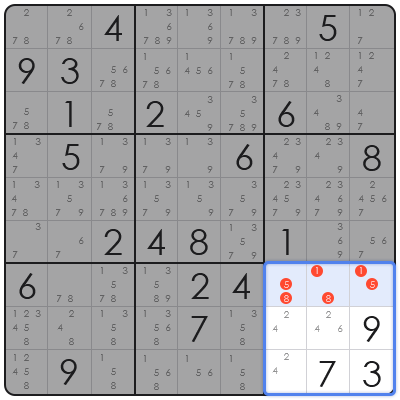 sudoku free printable medium
