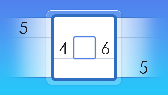 hardest sudoku game ever